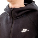 Кофта Nike HOODIE FB7921-064 S-2352980