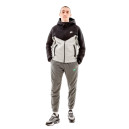 Polyester Sweatshirts Кофта Nike HOODIE FB7921-064