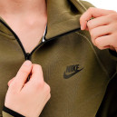 Кофта Nike HOODIE FB7921-222 S-2352981