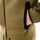 Кофти Кофта Nike HOODIE FB7921-222 Чоловікам