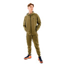 Поліестер Кофти Кофта Nike HOODIE FB7921-222