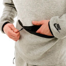 Кофти Кофта Nike TOP FB7998-063 Чоловікам