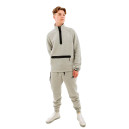 Поліестер Кофти Кофта Nike TOP FB7998-063