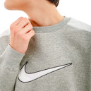 Світшот Nike CREW BB FN0245-063 S-2352984