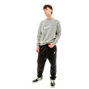 Sweatshirts Світшот Nike CREW BB FN0245-063 For men