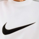 Світшот Nike CREW BB FN0245-100 S-2352985
