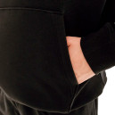 Sweatshirts Кофта Nike FLC HOODIE BB FN0247-010 For men