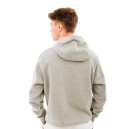 Кофта Nike FLC HOODIE BB FN0247-063