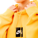 Худі Nike BOX LOGO DV8839-739 S-2352990