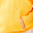 Кофты Худі Nike BOX LOGO DV8839-739 Женщинам