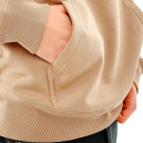 Худі Nike DSTRTD GLMR FB8581-247 S-2352991