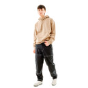 Sweatshirts Худі Nike DSTRTD GLMR FB8581-247 Women