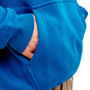 Кофты Худі Nike DSTRTD GLMR FB8581-457 Женщинам