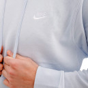 Худі Nike CLUB HOODIE PO FT CZ7857-085 S-2352994