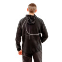 Кофта Nike DF Q5 FLC PO DQ6620-010