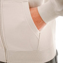 Sweatshirts Кофта Nike SP FLC FZ HOODIE BB FQ8819-072 For men