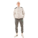 Polyester Sweatshirts Кофта Nike SP FLC FZ HOODIE BB FQ8819-072