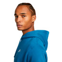 Кофти Толстовка Nike CLUB HOODIE PO BB BV2654-450 Чоловікам