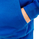 Кофты Кофта Nike CLUB HOODIE PO BB BV2654-480 Мужчинам