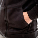 Кофты Кофта Nike DF FLC HD FZ ENERG FB8575-010 Мужчинам