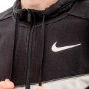 Кофта Nike DF FLC HD FZ ENERG FB8575-010 S-2353004