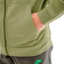 Кофты Кофта Nike DF FLC HD FZ ENERG FB8575-386 Мужчинам