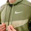 Кофта Nike DF FLC HD FZ ENERG FB8575-386 S-2353005