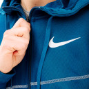 Кофта Nike DF FLC HD FZ ENERG FB8575-476 S-2353006