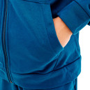 Sweatshirts Кофта Nike DF FLC HD FZ ENERG FB8575-476 For men