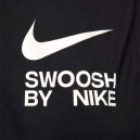 Кофты Кофта Nike TEE LS BIG SWOOSH FJ1119-010 Мужчинам