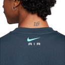 Кофти Толстовка Nike AIR CRE FLC BB FN7692-410 Чоловікам