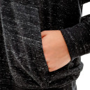 Кофты Худі Nike NSW GYM VNTG GFX EASY PO HD DM6388-010 Женщинам