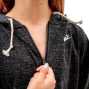 Худі Nike NSW GYM VNTG GFX EASY PO HD DM6388-010 S-2353015