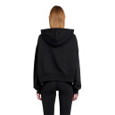 Худі Nike NSW JRSY OS PO HOODIE DM6417-010