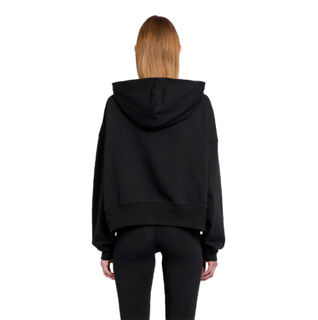 Худі Nike NSW JRSY OS PO HOODIE DM6417-010