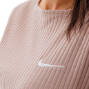 Кофта Nike NSW RIB JRSY LS TOP DV7866-272 S-2353019