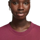 Світшот Nike NSW FLC OS CREW PRNT SU FD4234-653 S-2353022