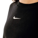 Кофта Nike NS PHNX FLC OS CREW DQ5733-010 S-2353023