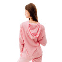 Худі Nike NSW GYM VNTG GFX EASY PO HD DM6388-690