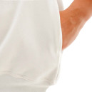 Кофты Кофта Nike NSW JRSY OS FZ HOODIE DM6415-133 Женщинам