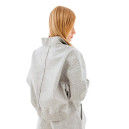 Кофта Nike NSW TP TFADV QZ NKFWD DQ6999-084