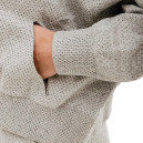 Кофты Кофта Nike NSW TP TFADV QZ NKFWD DQ6999-084 Женщинам