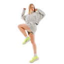 Полиэстер Кофты Кофта Nike NSW TP TFADV QZ NKFWD DQ6999-084