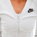 Кофта Nike NSW LS TOP RIB SW FJ5220-121 S-2353030