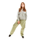 Котон Кофти Кофта Nike CLUB FLC FZ HOODIE STD DQ5471-063