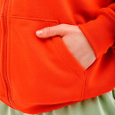 Кофты Кофта Nike CLUB HOODIE STD DQ5471-657 Женщинам