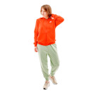 Коттон Кофты Кофта Nike CLUB HOODIE STD DQ5471-657