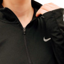 Кофта Nike PACER DQ6377-010 S-2353036