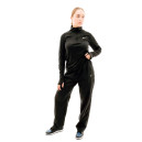 Polyester Sweatshirts Кофта Nike PACER DQ6377-010