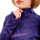 Кофта Nike SWOOSH FB4687-555 S-2353047